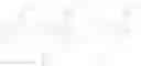 Fig. 92 - Novel pyrroles and imidazoles