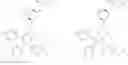 Fig. 93 - Novel pyrroles and imidazoles