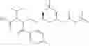 Fig. 95 - Novel pyrroles and imidazoles