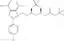 Fig. 97 - Novel pyrroles and imidazoles