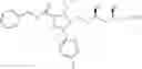 Fig. 98 - Novel pyrroles and imidazoles