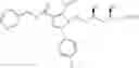 Fig. 99 - Novel pyrroles and imidazoles