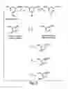 Fig. 03 - Small organic molecule regulators of cell proliferation