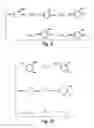Fig. 10 - Small organic molecule regulators of cell proliferation
