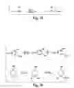 Fig. 13 - Small organic molecule regulators of cell proliferation