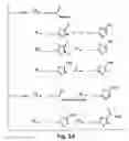 Fig. 19 - Small organic molecule regulators of cell proliferation