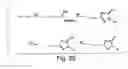 Fig. 20 - Small organic molecule regulators of cell proliferation