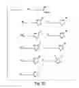Fig. 22 - Small organic molecule regulators of cell proliferation