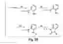 Fig. 23 - Small organic molecule regulators of cell proliferation