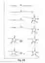 Fig. 24 - Small organic molecule regulators of cell proliferation