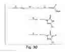 Fig. 25 - Small organic molecule regulators of cell proliferation