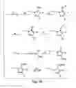 Fig. 26 - Small organic molecule regulators of cell proliferation