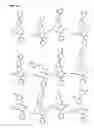 Fig. 28 - Small organic molecule regulators of cell proliferation