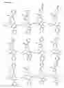 Fig. 29 - Small organic molecule regulators of cell proliferation