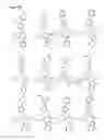 Fig. 30 - Small organic molecule regulators of cell proliferation