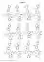 Fig. 33 - Small organic molecule regulators of cell proliferation