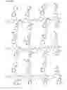 Fig. 34 - Small organic molecule regulators of cell proliferation