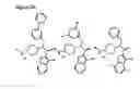 Fig. 35 - Small organic molecule regulators of cell proliferation