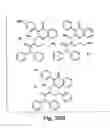 Fig. 37 - Small organic molecule regulators of cell proliferation
