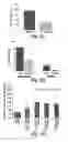 Fig. 56 - Small organic molecule regulators of cell proliferation