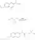 Fig. 22 - Materials and methods for treating coagulation disorders