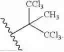 Fig. 35 - Materials and methods for treating coagulation disorders