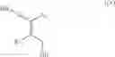 Fig. 06 - Compounds, their preparation and use