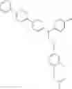 Fig. 22 - Compounds, their preparation and use