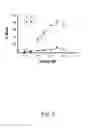 Fig. 08 - Treating pain using selective antagonists of persistent sodium current