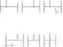 Fig. 11 - Treating pain using selective antagonists of persistent sodium current