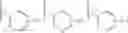 Fig. 13 - Treating pain using selective antagonists of persistent sodium current