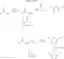 Fig. 18 - Treating pain using selective antagonists of persistent sodium current