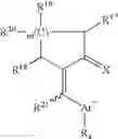 Fig. 20 - Treating pain using selective antagonists of persistent sodium current