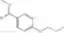 Fig. 21 - Treating pain using selective antagonists of persistent sodium current