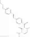 Fig. 22 - Treating pain using selective antagonists of persistent sodium current