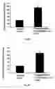 Fig. 11 - Methods for treatment of cardiovascular disorders and diseases