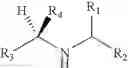 Fig. 02 - Cathepsin inhibitors