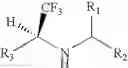 Fig. 03 - Cathepsin inhibitors