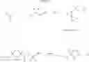 Fig. 16 - Cathepsin inhibitors