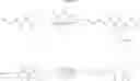 Fig. 19 - Cathepsin inhibitors