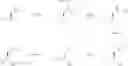 Fig. 20 - Cathepsin inhibitors