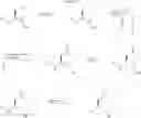 Fig. 22 - Cathepsin inhibitors