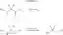 Fig. 23 - Cathepsin inhibitors