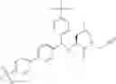 Fig. 32 - Cathepsin inhibitors