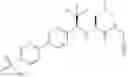Fig. 33 - Cathepsin inhibitors