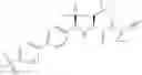 Fig. 34 - Cathepsin inhibitors