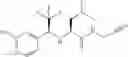 Fig. 35 - Cathepsin inhibitors