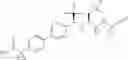 Fig. 37 - Cathepsin inhibitors