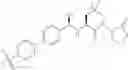 Fig. 40 - Cathepsin inhibitors