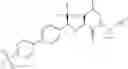 Fig. 41 - Cathepsin inhibitors